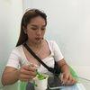 molly_castro